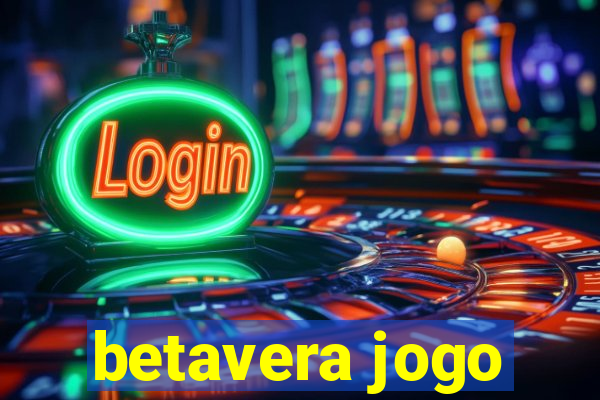 betavera jogo